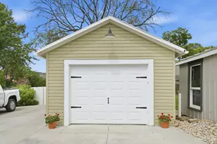 10 S East St, Lebanon, OH 45036 - Photo 54
