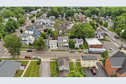 10 S East, Lebanon, OH 45036 - Photo 4
