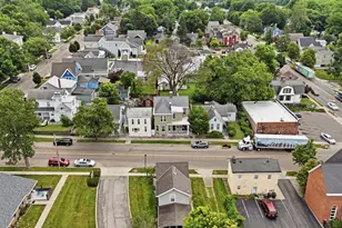 10 S East St, Lebanon, OH 45036 - Photo 4