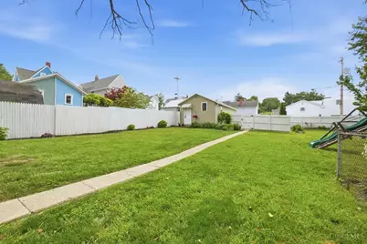 10 S East, Lebanon, OH 45036 - Photo 44