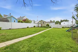 10 S East St, Lebanon, OH 45036 - Photo 44