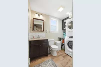 10 S East, Lebanon, OH 45036 - Photo 24