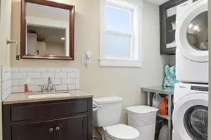 10 S East St, Lebanon, OH 45036 - Photo 24