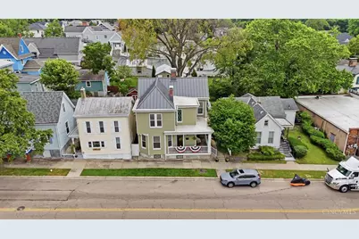 10 S East, Lebanon, OH 45036 - Photo 2