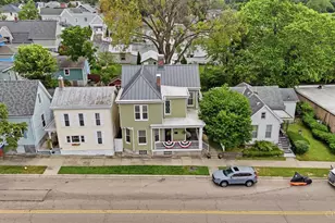 10 S East St, Lebanon, OH 45036 - Photo 2