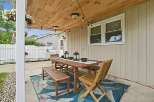 10 S East St, Lebanon, OH 45036 - Photo 48