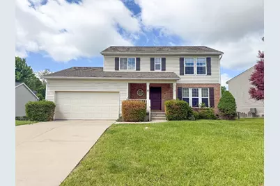 639 Ellen Drive, Union Township, OH 45255 - Photo 1