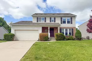 639 Ellen Dr, Union Township, OH 45255 - Photo 1