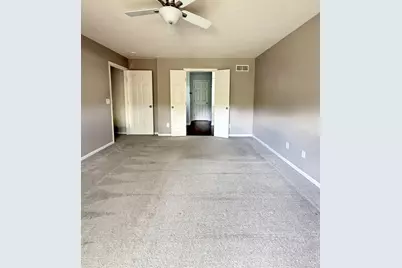 639 Ellen Drive, Union Township, OH 45255 - Photo 24
