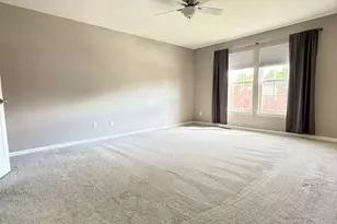 639 Ellen Dr, Union Township, OH 45255 - Photo 26
