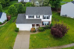 639 Ellen Dr, Union Township, OH 45255 - Photo 2