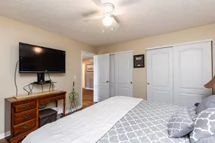 604 Coleberry Ct, Cleves, OH 45002 - Photo 20