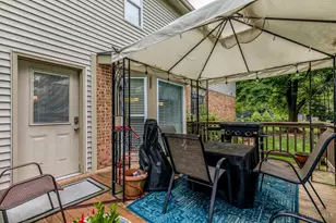 604 Coleberry Ct, Cleves, OH 45002 - Photo 40