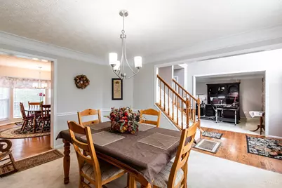 604 Coleberry Court, Cleves, OH 45002 - Photo 6