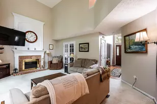 604 Coleberry Ct, Cleves, OH 45002 - Photo 16