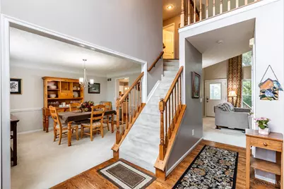 604 Coleberry Court, Cleves, OH 45002 - Photo 4