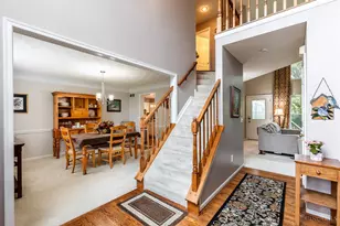 604 Coleberry Ct, Cleves, OH 45002 - Photo 4