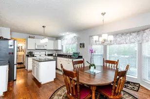 604 Coleberry Ct, Cleves, OH 45002 - Photo 8