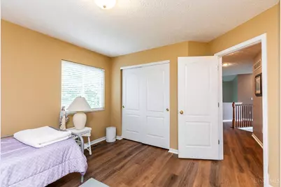 604 Coleberry Court, Cleves, OH 45002 - Photo 24