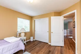604 Coleberry Ct, Cleves, OH 45002 - Photo 24