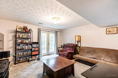 604 Coleberry Court, Cleves, OH 45002 - Photo 36