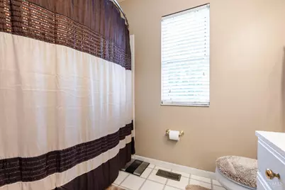 604 Coleberry Court, Cleves, OH 45002 - Photo 22