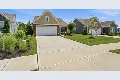 8260 Button Bush Place, West Chester, OH 45069 - Photo 62