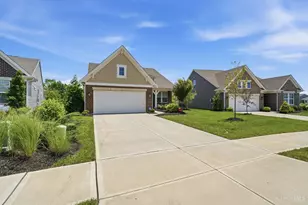 8260 Button Bush Pl, West Chester, OH 45069 - Photo 62