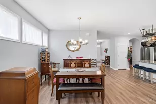 8260 Button Bush Pl, West Chester, OH 45069 - Photo 24