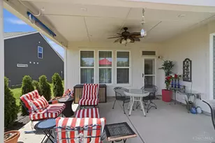 8260 Button Bush Pl, West Chester, OH 45069 - Photo 56