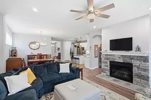 8260 Button Bush Pl, West Chester, OH 45069 - Photo 6