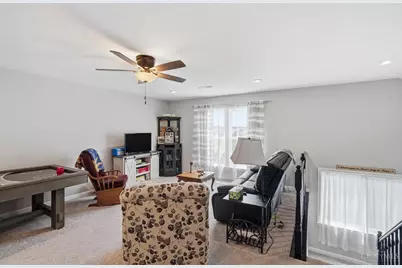 8260 Button Bush Place, West Chester, OH 45069 - Photo 44