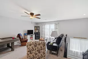 8260 Button Bush Pl, West Chester, OH 45069 - Photo 44