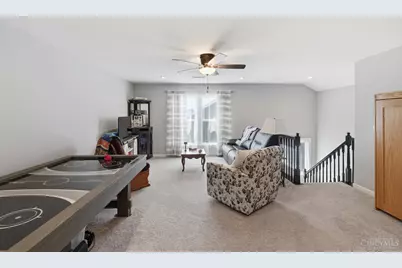 8260 Button Bush Place, West Chester, OH 45069 - Photo 16