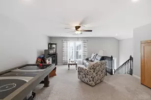 8260 Button Bush Pl, West Chester, OH 45069 - Photo 16