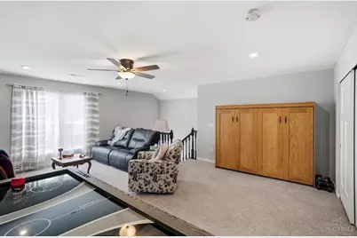 8260 Button Bush Place, West Chester, OH 45069 - Photo 46