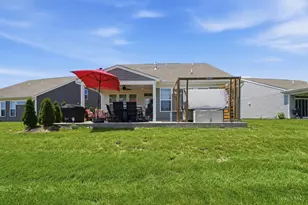 8260 Button Bush Pl, West Chester, OH 45069 - Photo 52