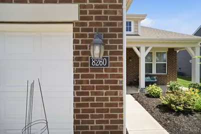 8260 Button Bush Place, West Chester, OH 45069 - Photo 64