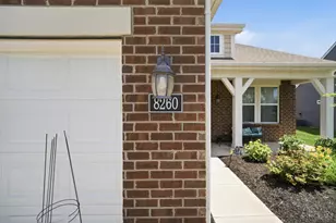8260 Button Bush Pl, West Chester, OH 45069 - Photo 64