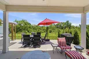8260 Button Bush Pl, West Chester, OH 45069 - Photo 58