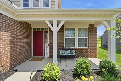 8260 Button Bush Place, West Chester, OH 45069 - Photo 4
