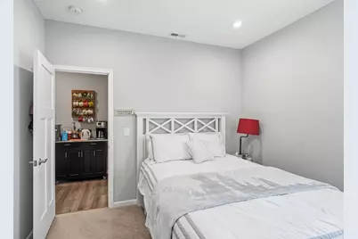 8260 Button Bush Place, West Chester, OH 45069 - Photo 14