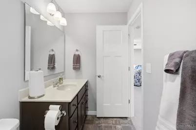 8260 Button Bush Place, West Chester, OH 45069 - Photo 50