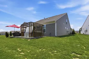 8260 Button Bush Pl, West Chester, OH 45069 - Photo 54