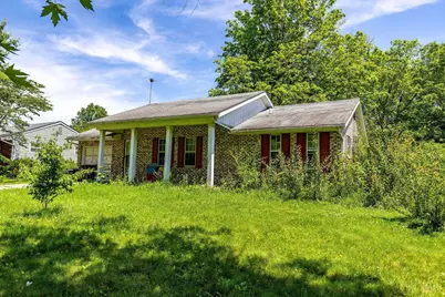 7505 Brock Drive, Blanchester, OH 45107 - Photo 2