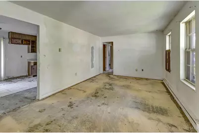 7505 Brock Drive, Blanchester, OH 45107 - Photo 4