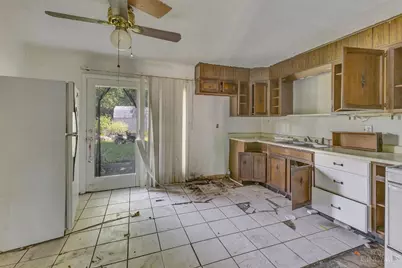 7505 Brock Drive, Blanchester, OH 45107 - Photo 6