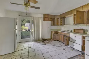 7505 Brock Dr, Blanchester, OH 45107 - Photo 6