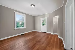 4313 Whetsel Ave, Cincinnati, OH 45227 - Photo 8