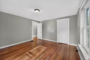 4313 Whetsel Ave, Cincinnati, OH 45227 - Photo 20
